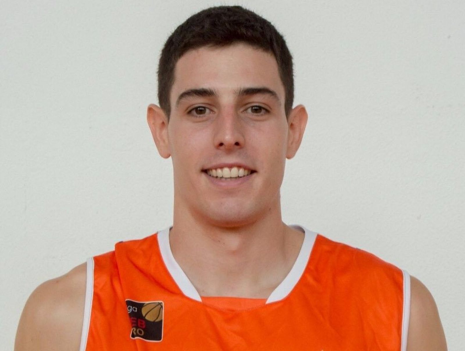 Foto Ángel Hernández Leyma Coruña