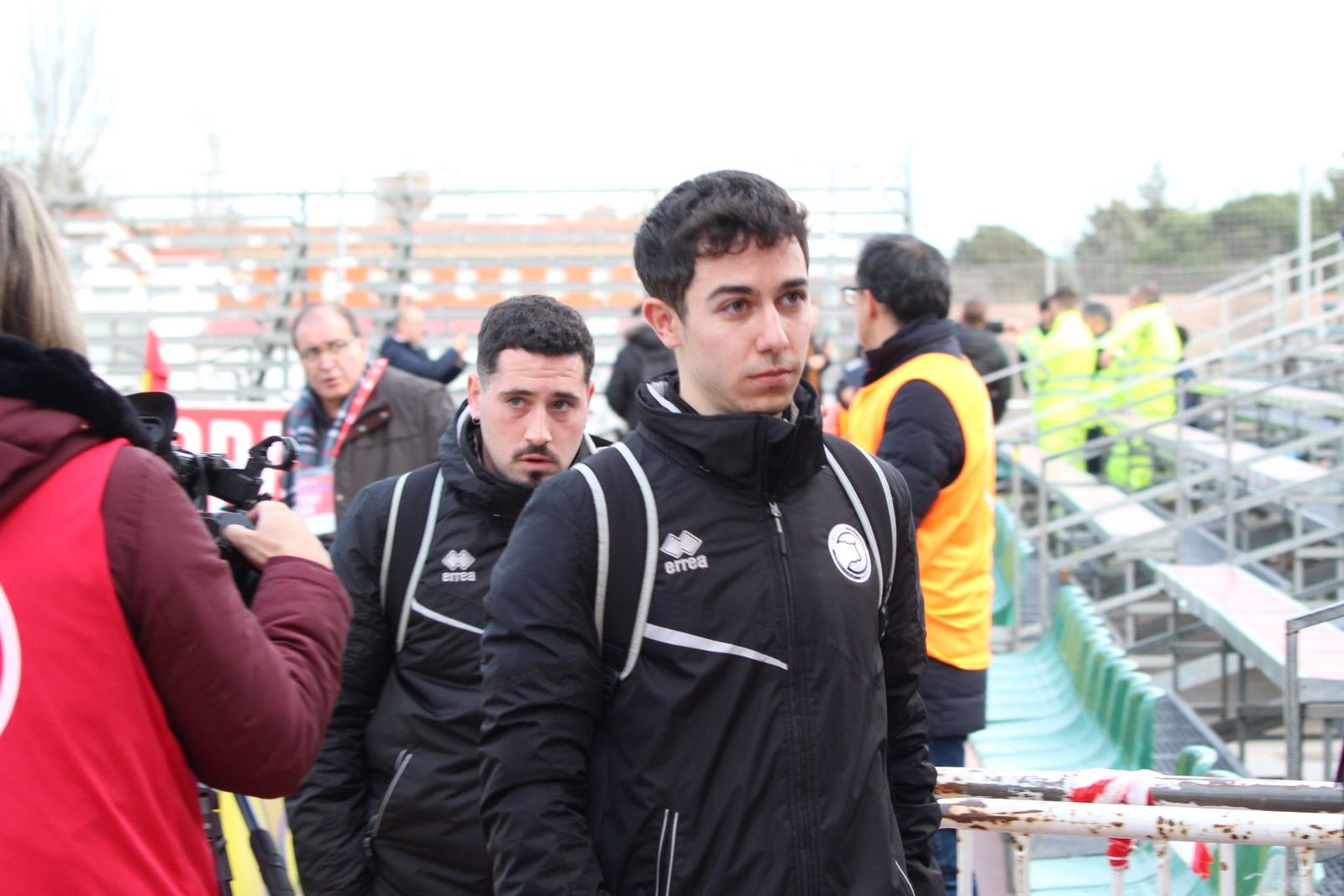 20240118193331-img-1191