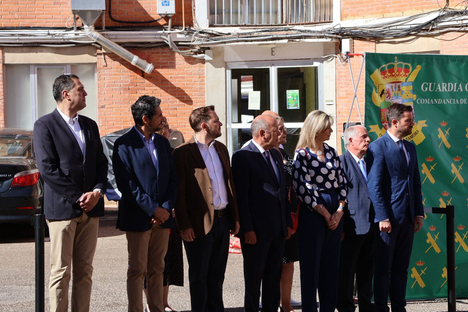 homenaje-a-los-guardias-civiles-victimas-del-terrorismo-en-zamora-46