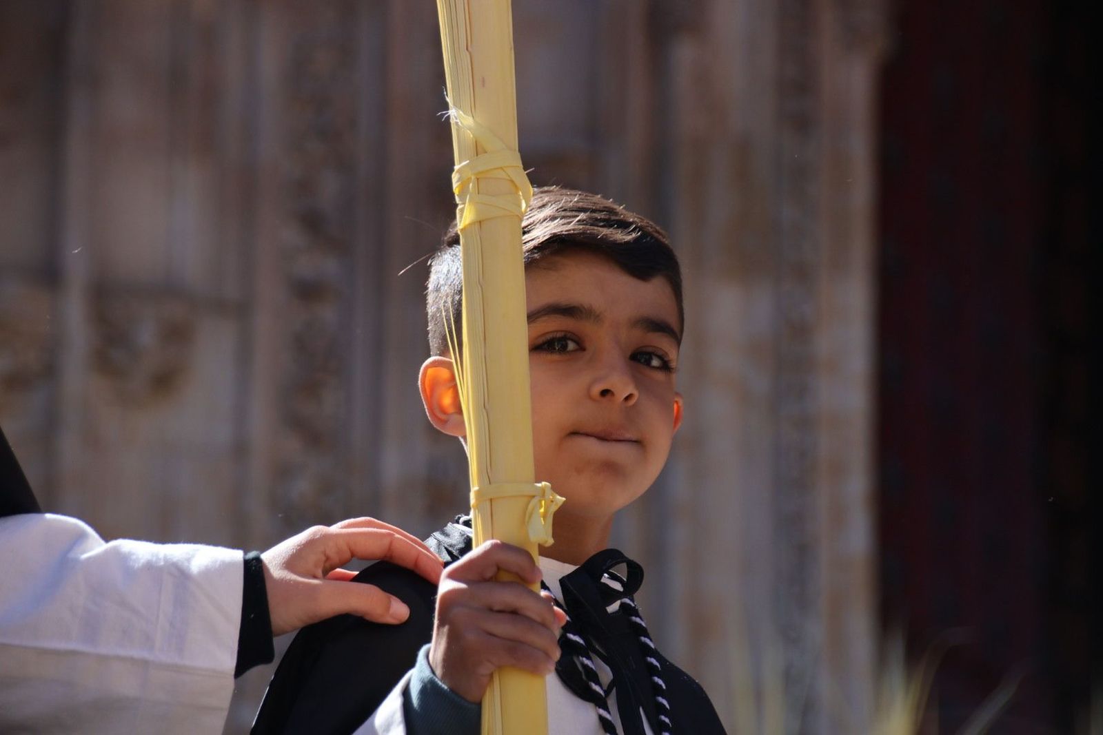 20230402114158-img-9491