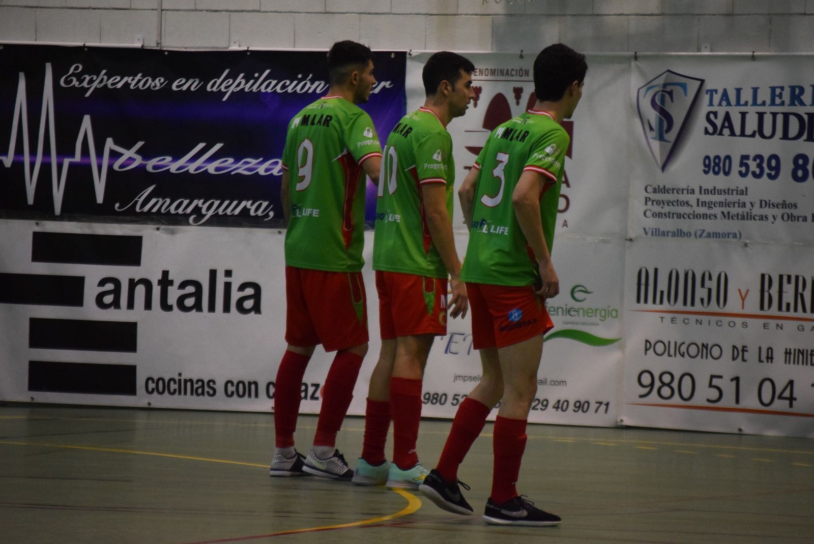 intersala-tierno-galvan-3