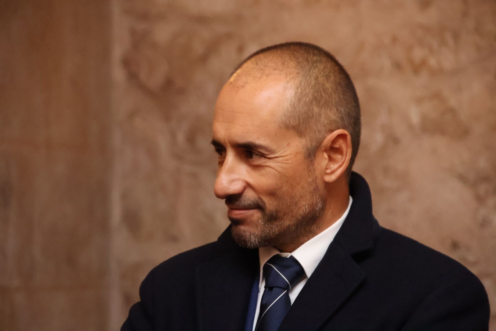 Gala Cultural Taurina: entrega de todos los trofeos de la Feria 2025