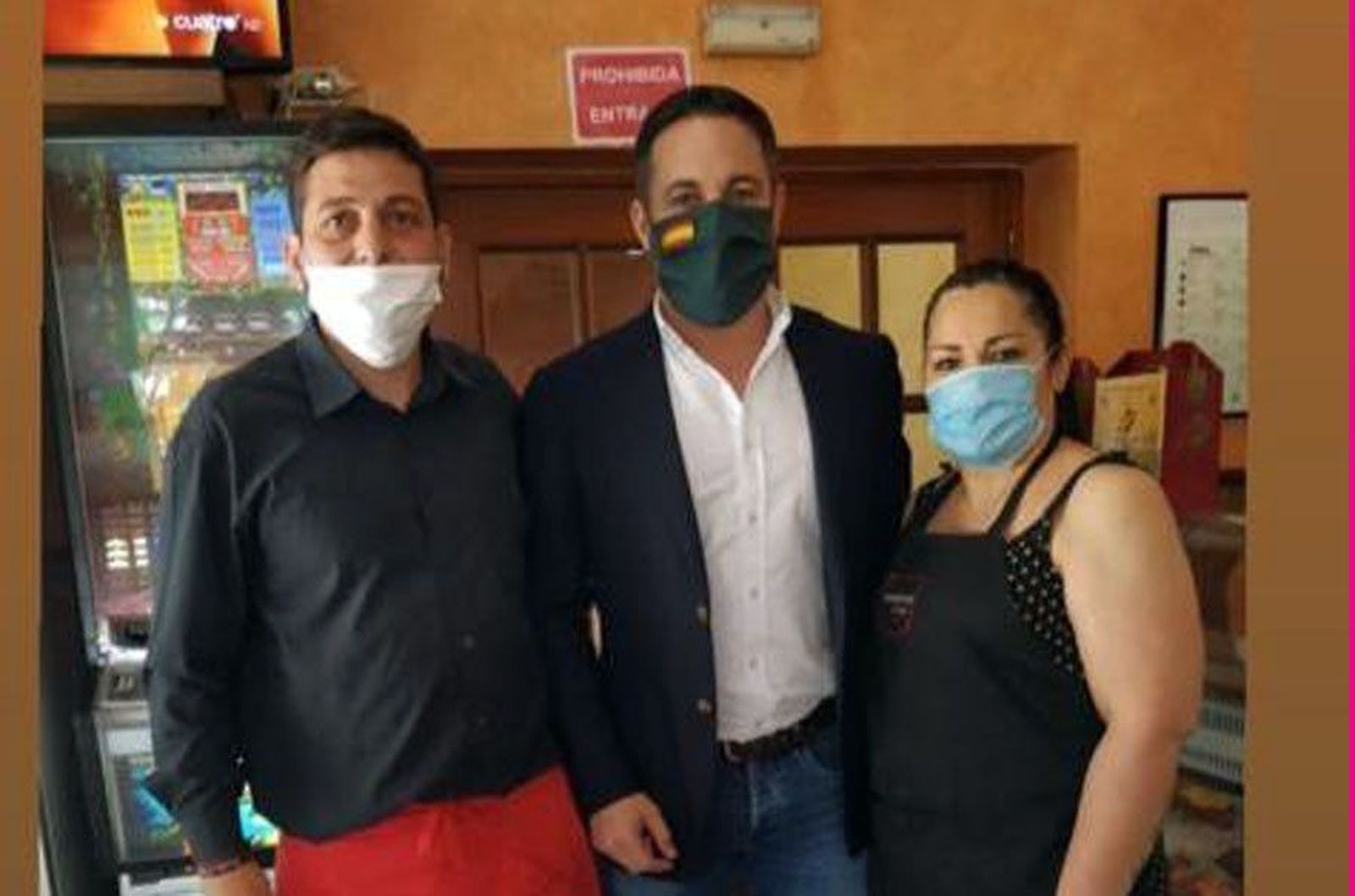 WhatsApp Image 2020 06 11 at 15.22.46