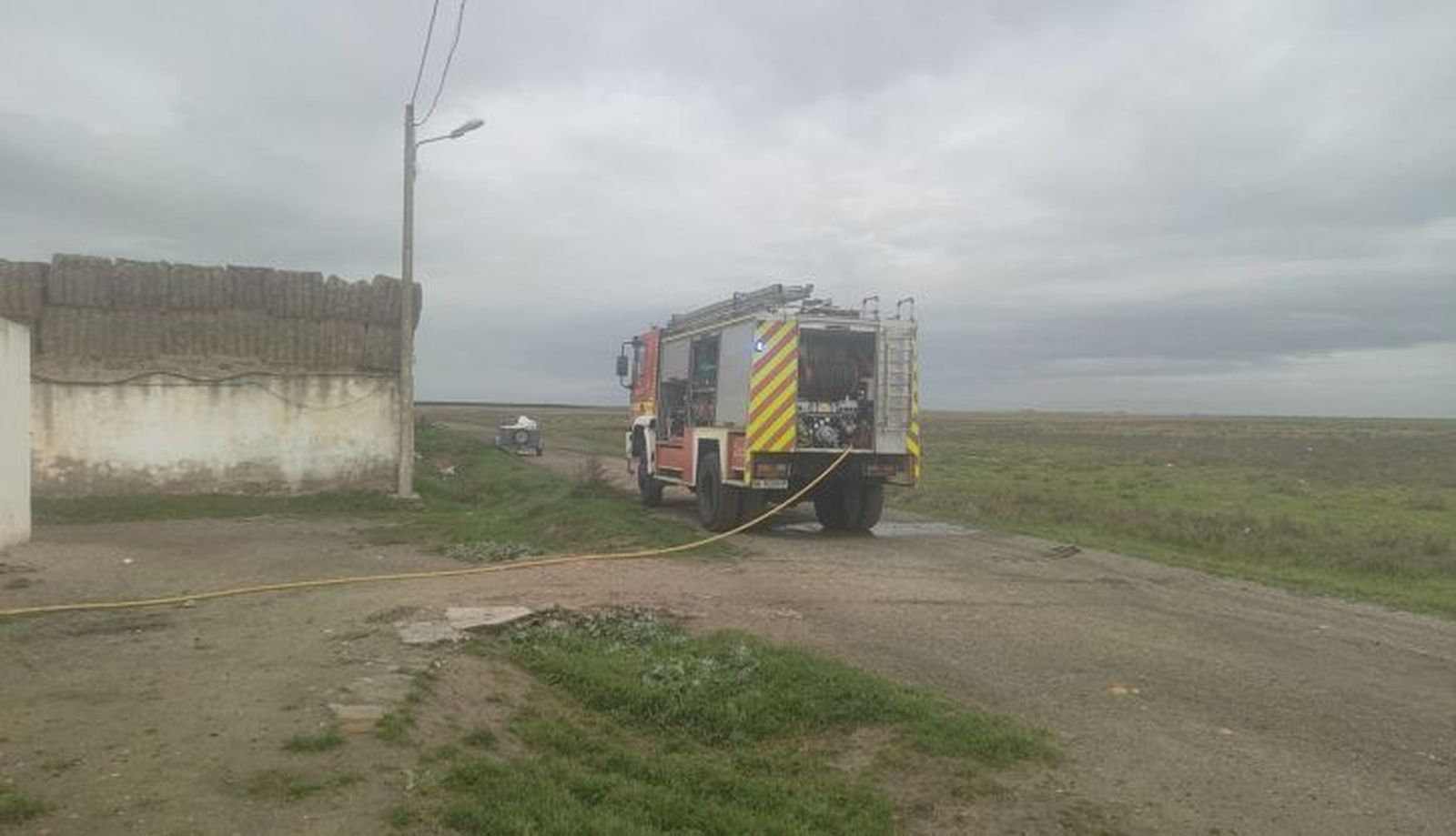 WhatsApp Image 2023 12 07 at 13.24.18 (2)