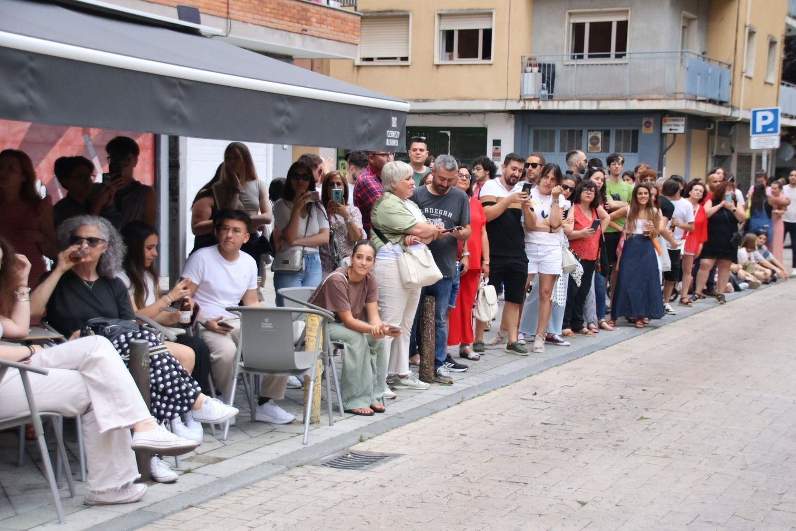 20240627194844-img-0134