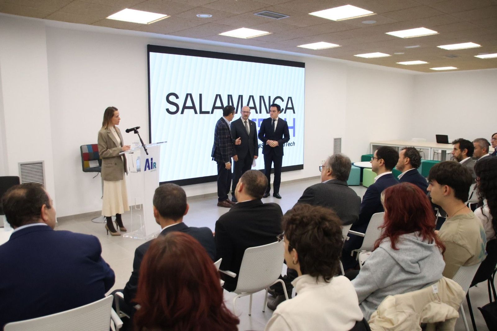 20231027091514-img-5399