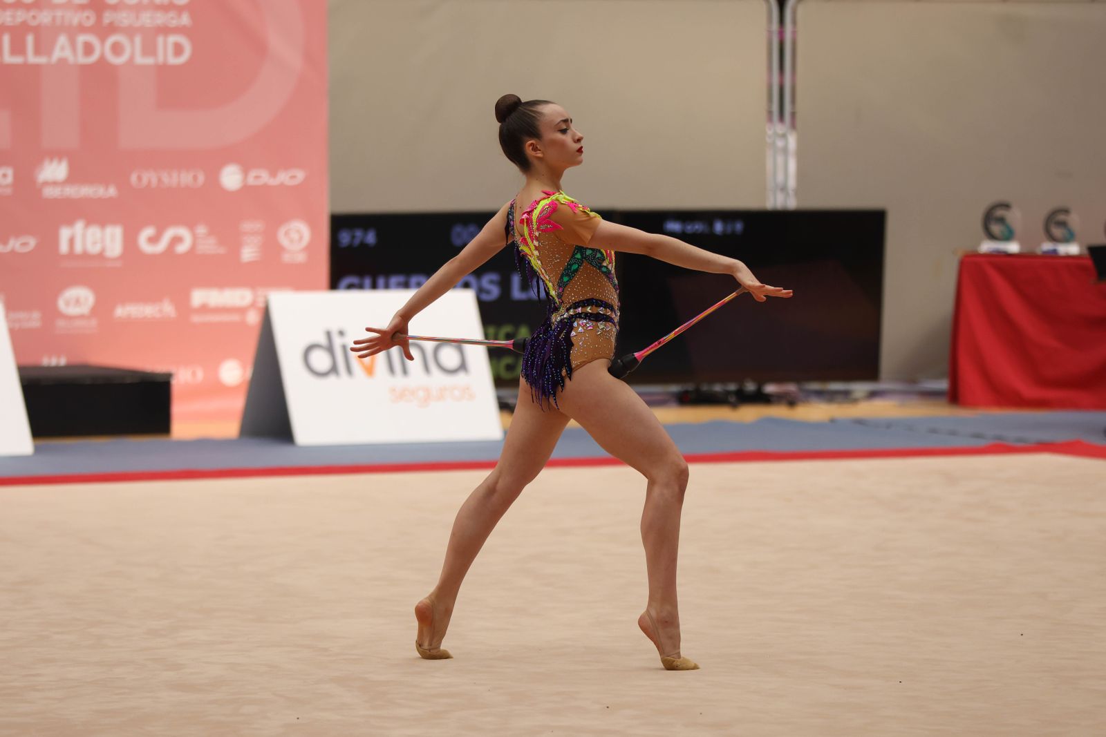 campeonato-de-espan-a-individual-base-de-gimnasia-ri-tmica625a9226