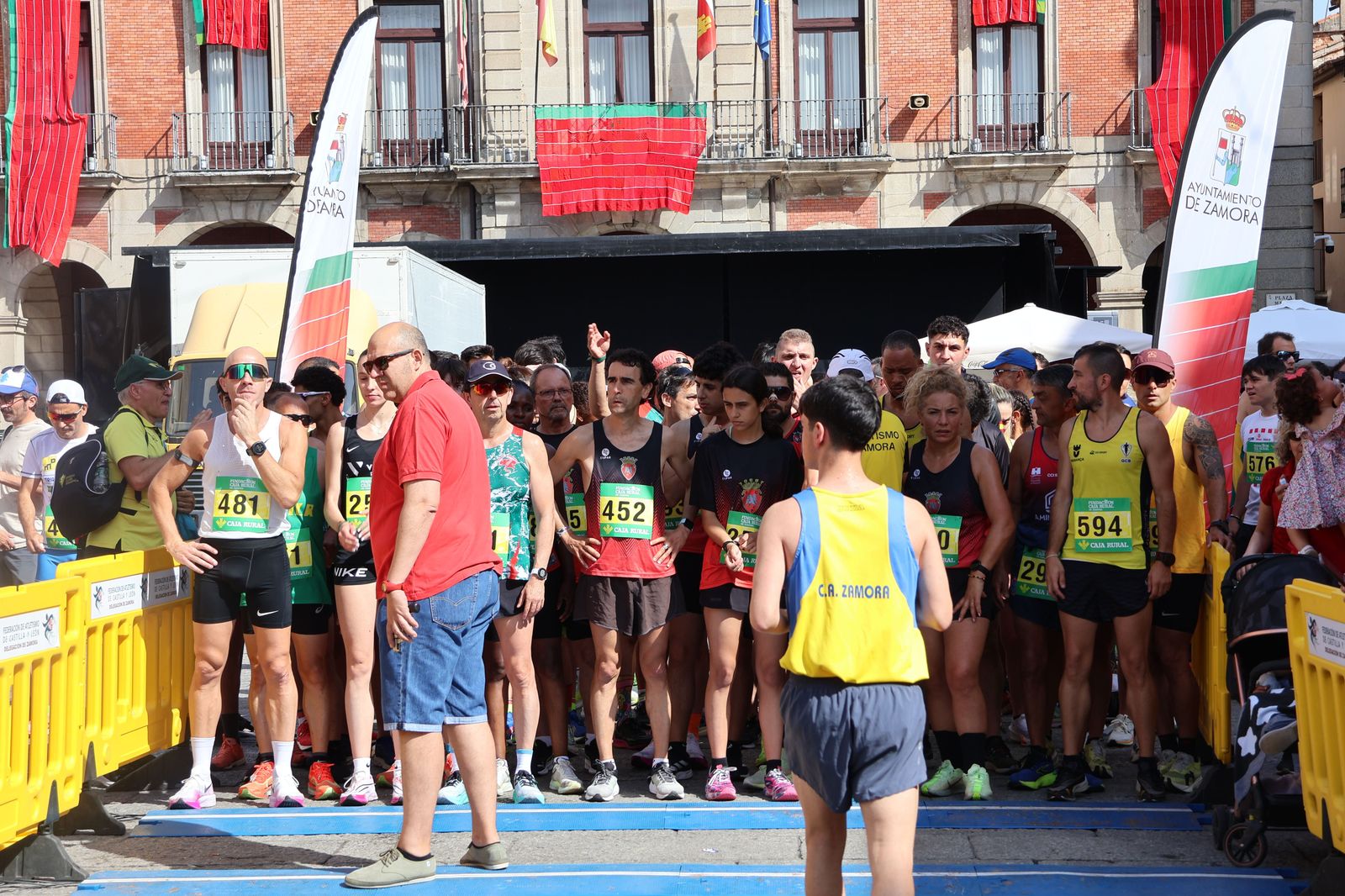 Cross del Ajo 2025 (3).jpg