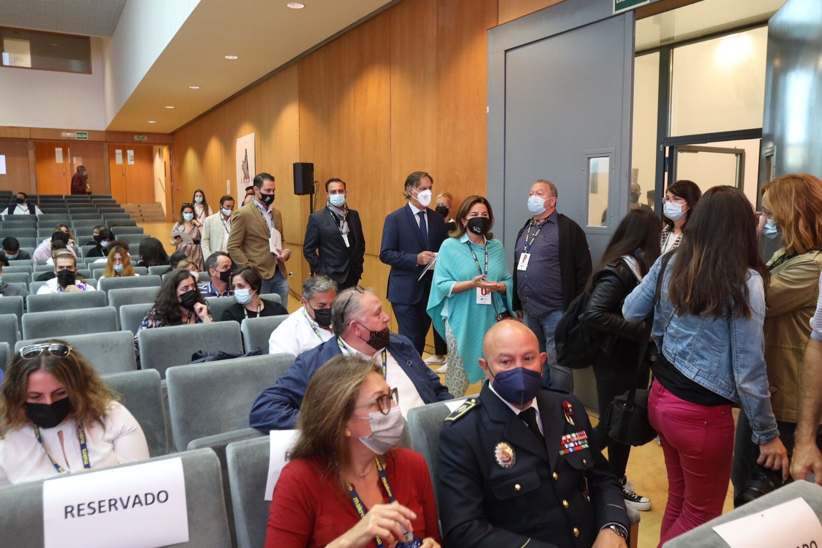 iii-foro-internacional-del-iberico-9