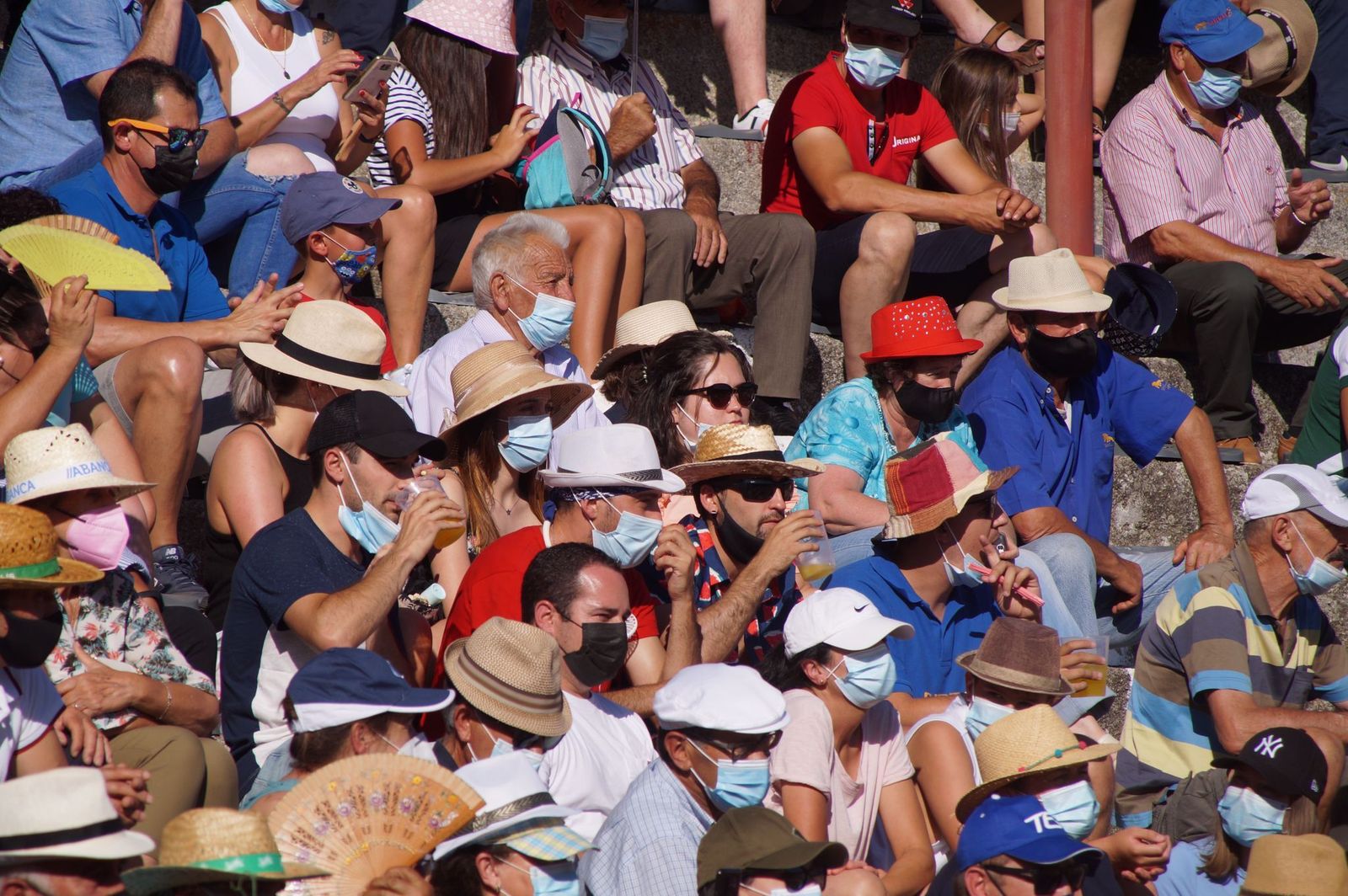 whatsapp-image-2021-08-16-at-21-02-25