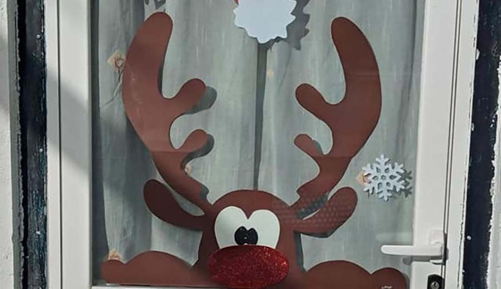 130982144 5025007550857797 5133526044347666127 o