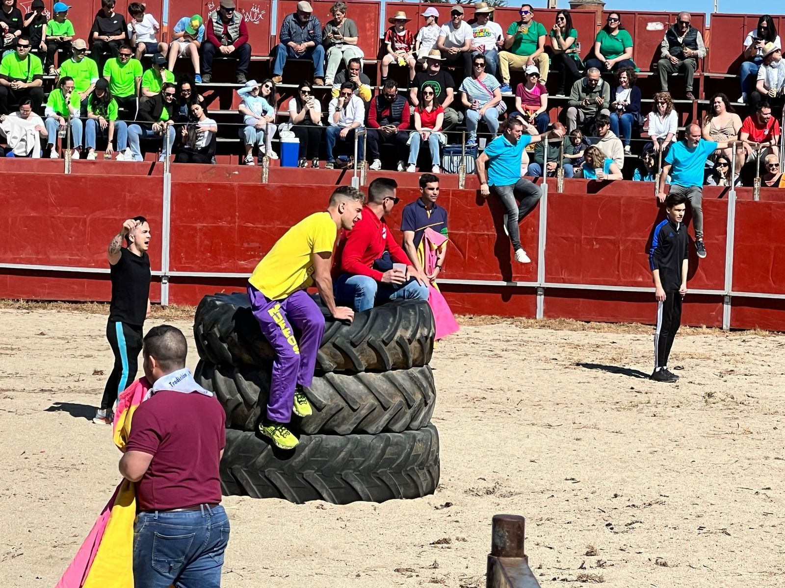 whatsapp-image-2025-04-26-at-19-44-37-3