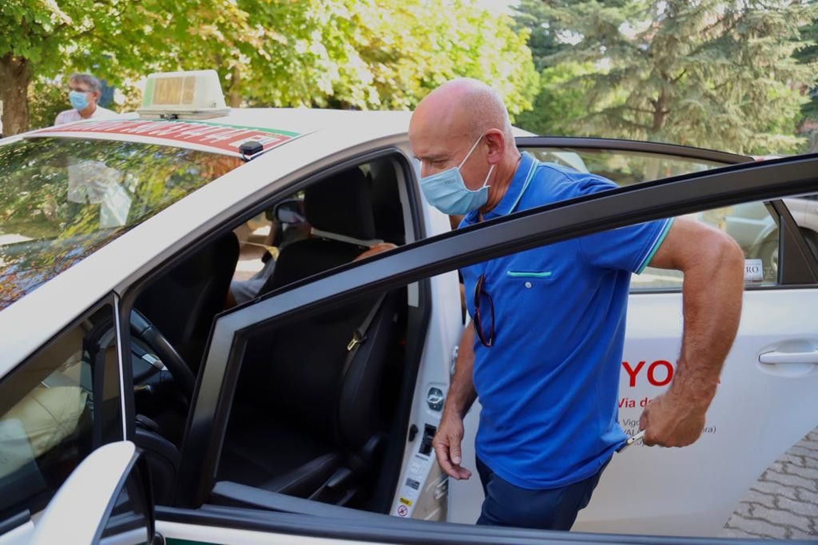 WhatsApp Image 2020 08 07 at 12.43.18