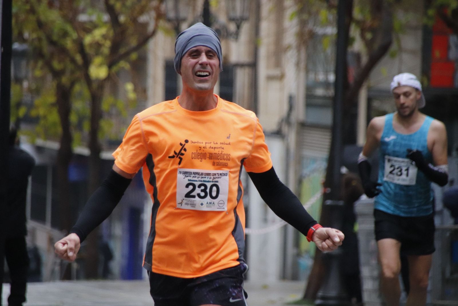 20221211111323-mg-6682