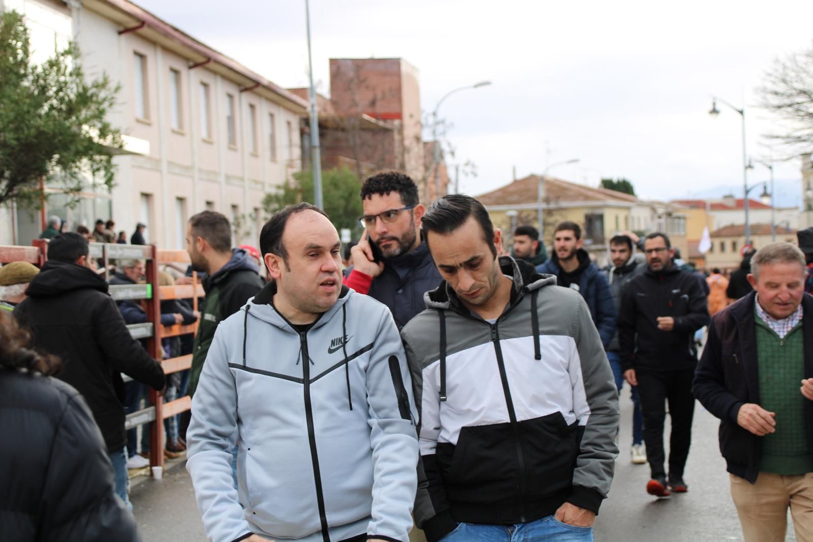 ambiente-en-el-encierro-matutino-del-martes-de-carnaval-en-ciudad-rodrigo-17