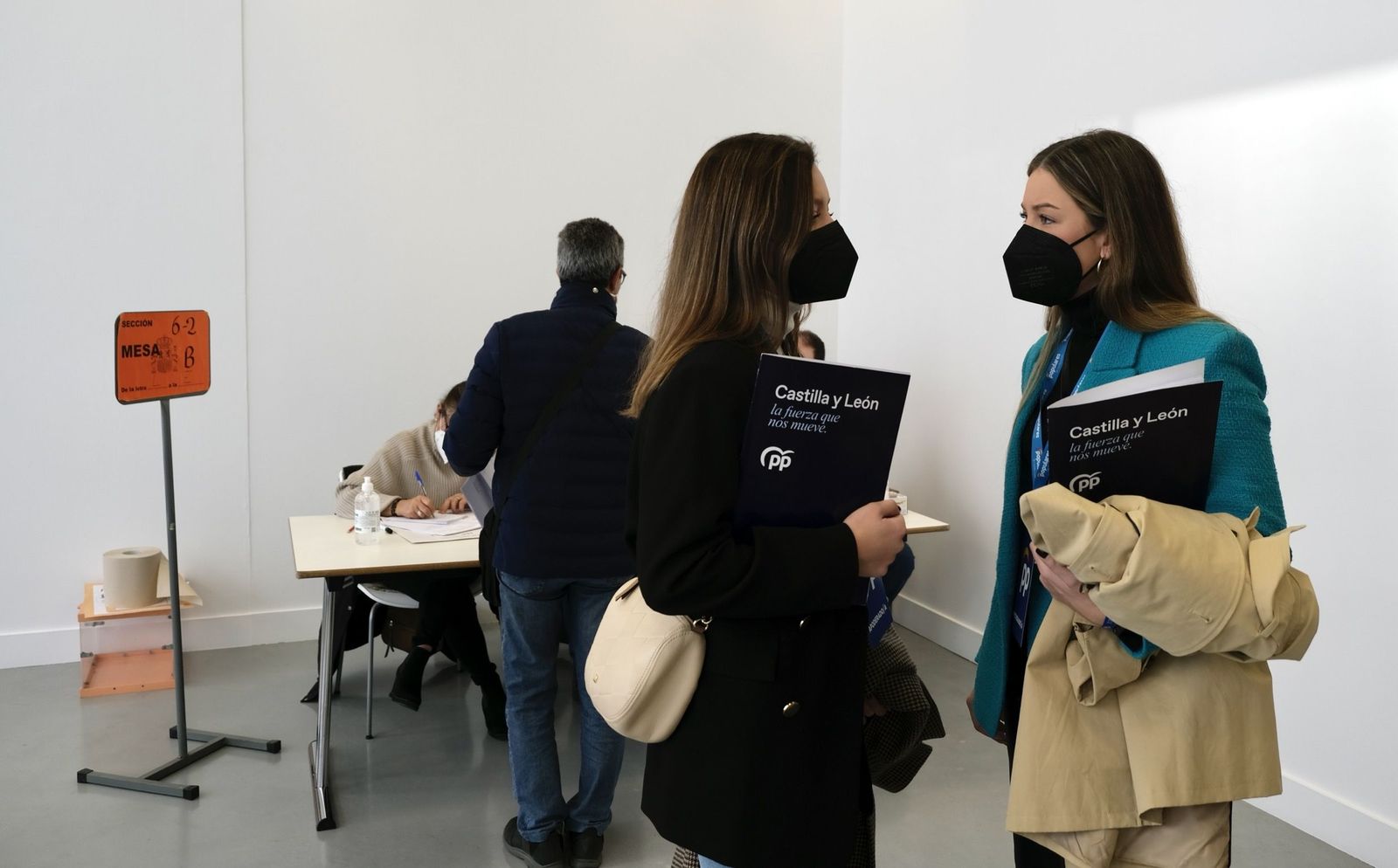 la-jornada-electoral-en-imagenes-8