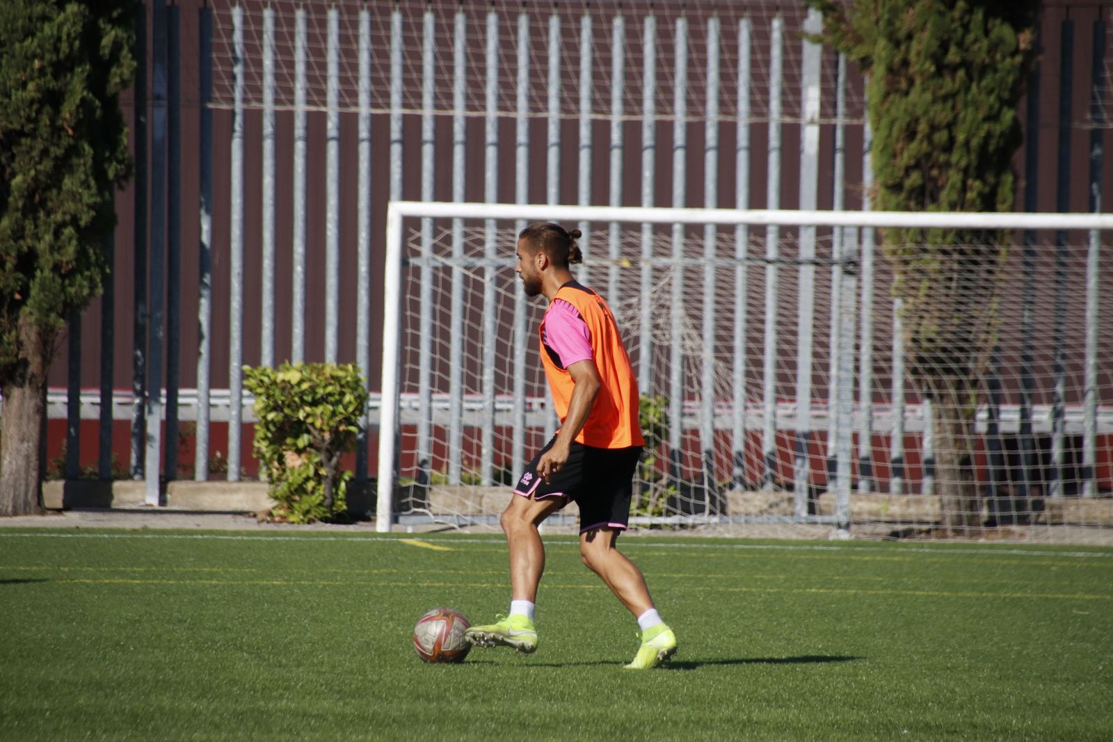 20220729091702-mg-9922