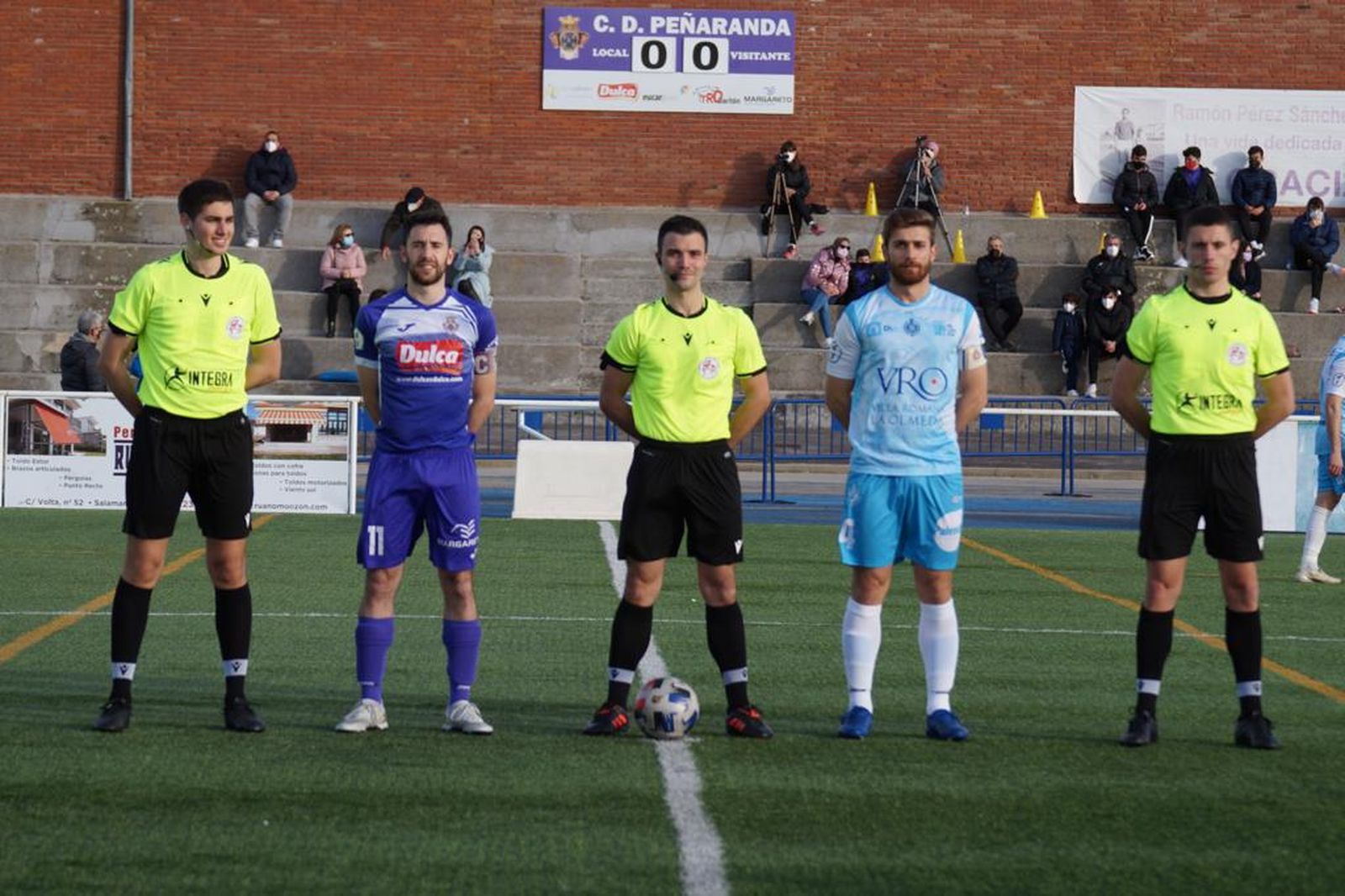 penaranda-palencia-cristo-atletico-22