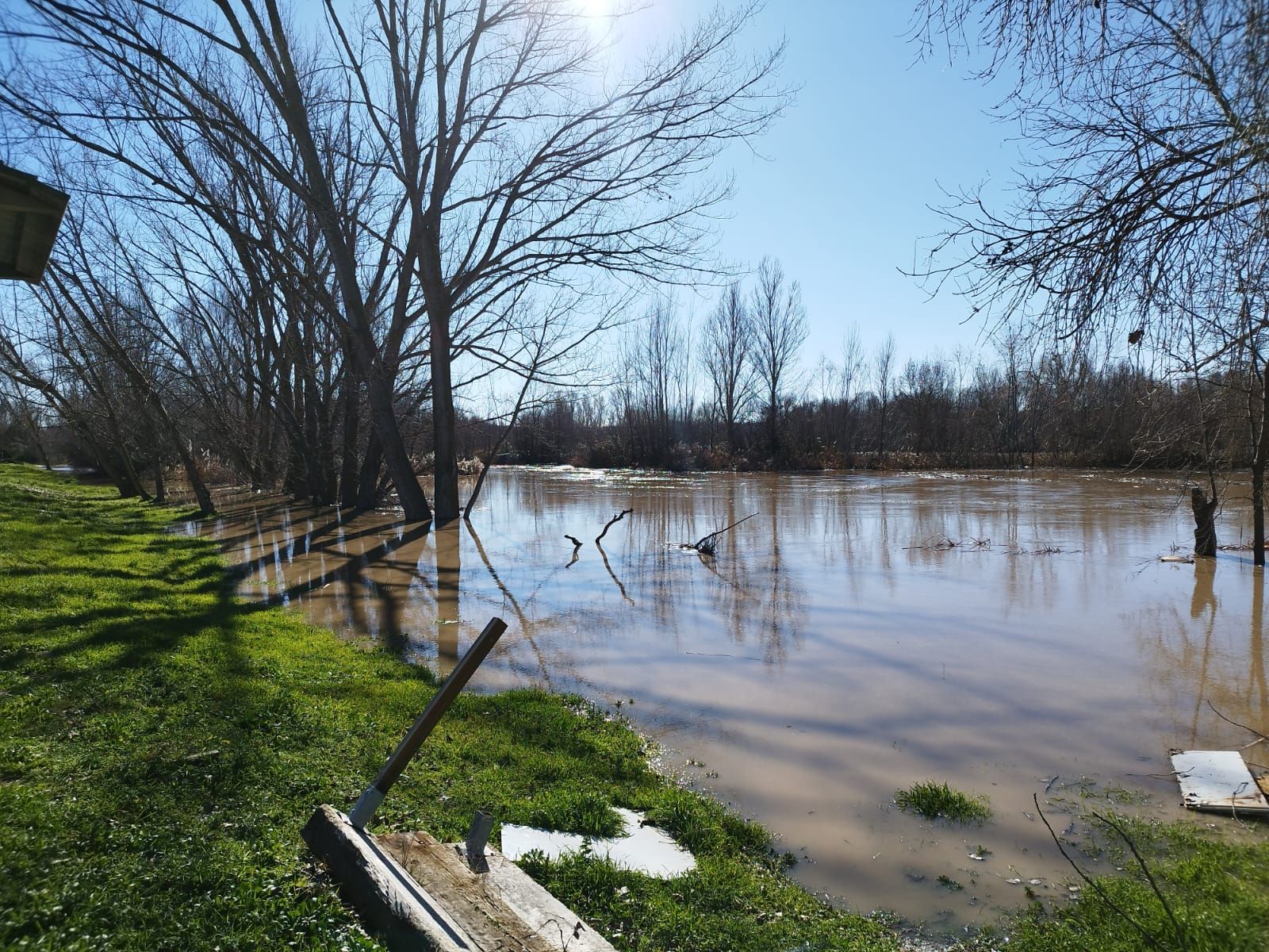 whatsapp-image-2024-01-20-at-13-39-27