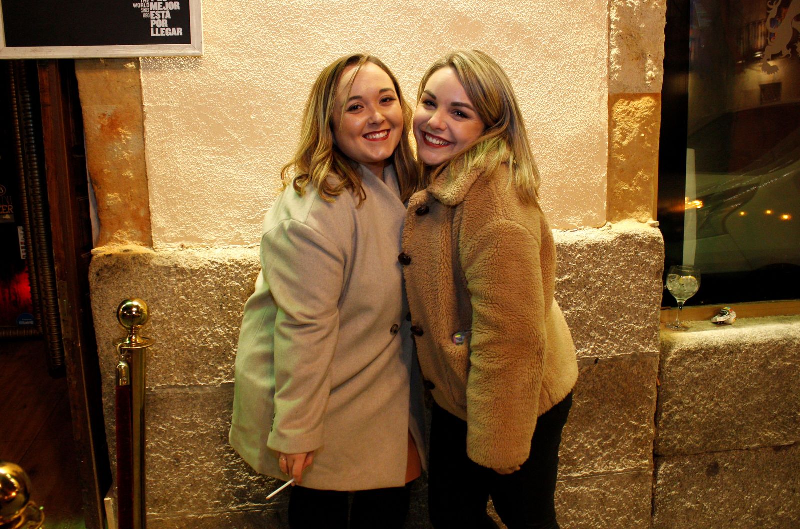 salamanca-de-noche-viernes-7-de-enero-de-2022-9900