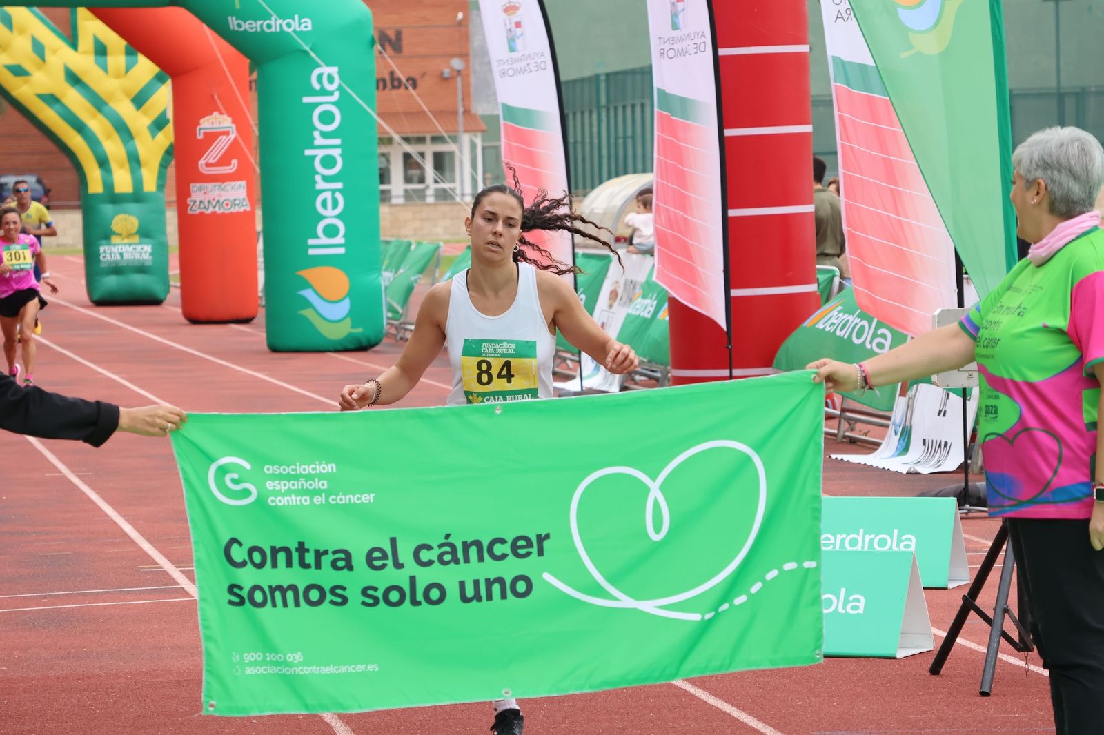 Carrera Mucho X Vivir 2025 (70).JPG