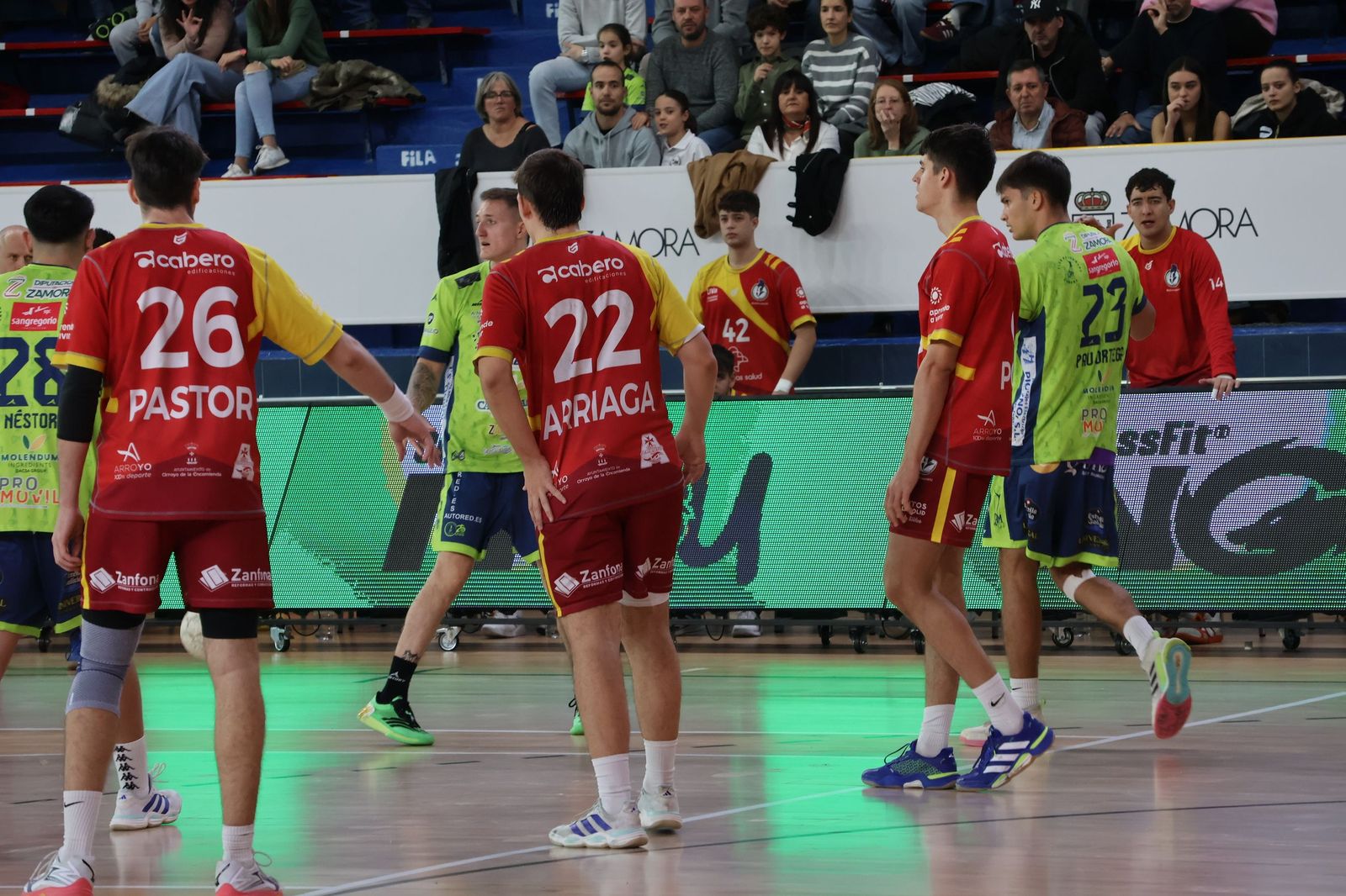 BM Zamora - Arroyo Cabero Edificaciones (38).JPG