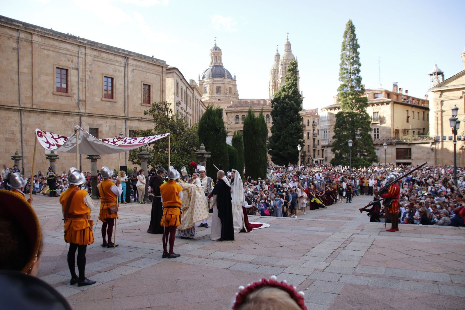 20220604191341-mg-2189