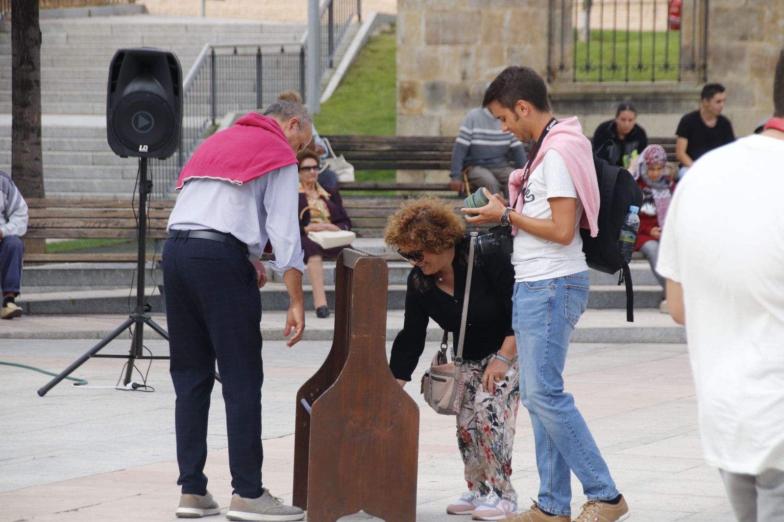 20220907165153-mg-4622