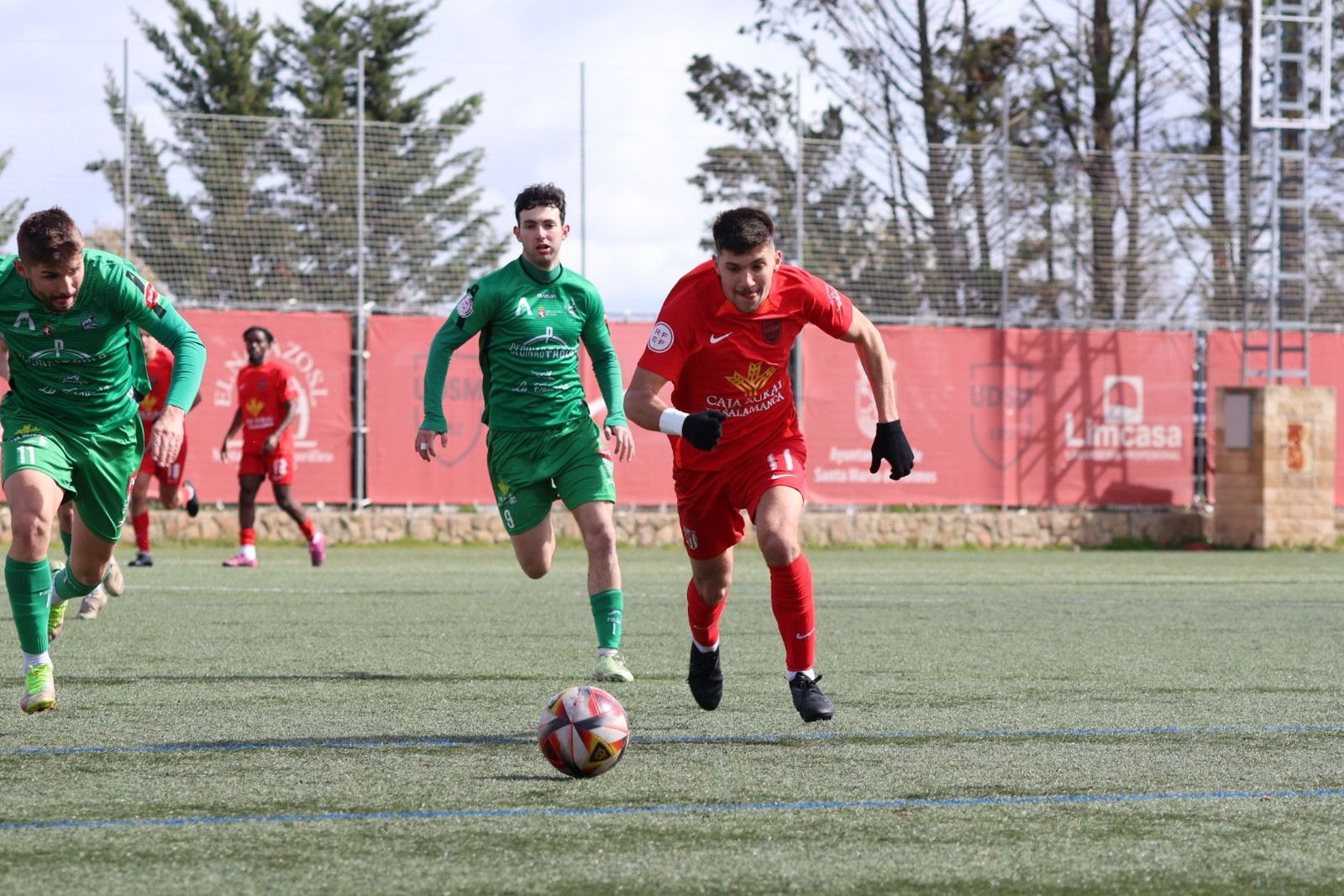 20240303133117-img-8598