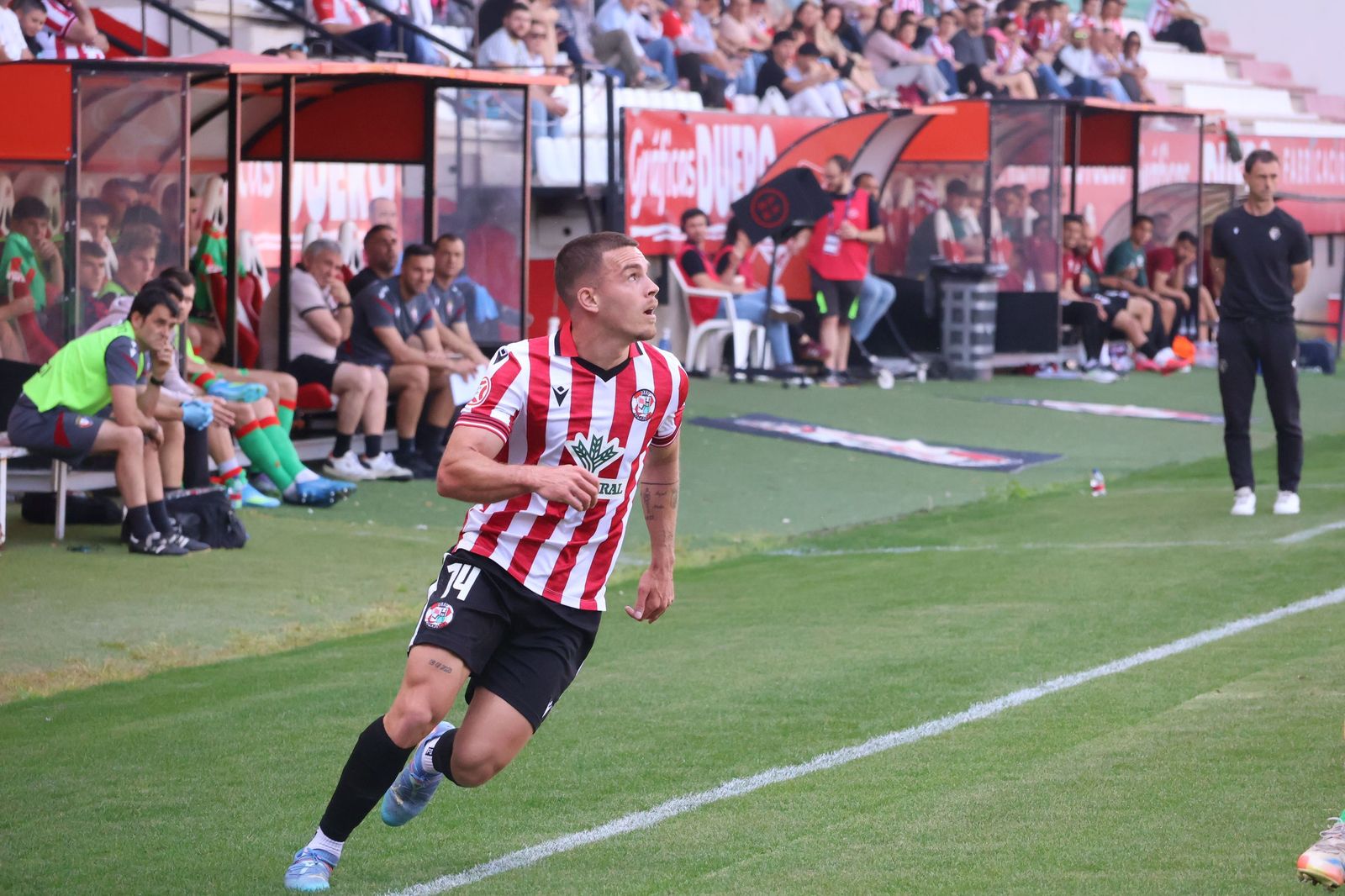 Zamora CF - Osasuna B (47).JPG