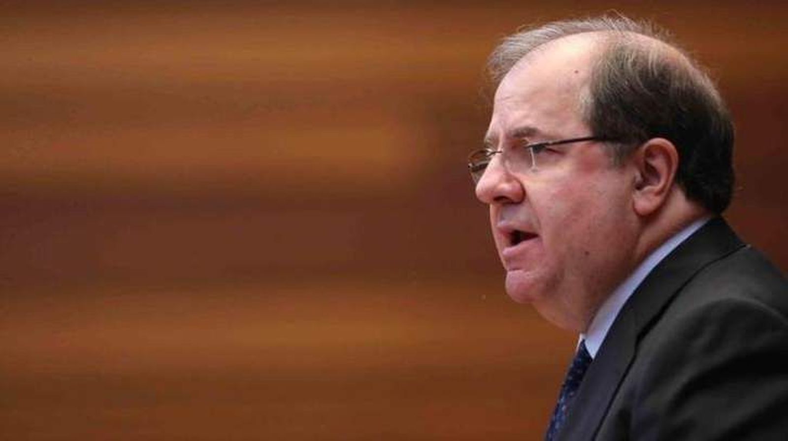 Herrera propone un nuevo modelo productivo basado en la industria, más moderno, fuerte y estable, que consolide la recuperación económica