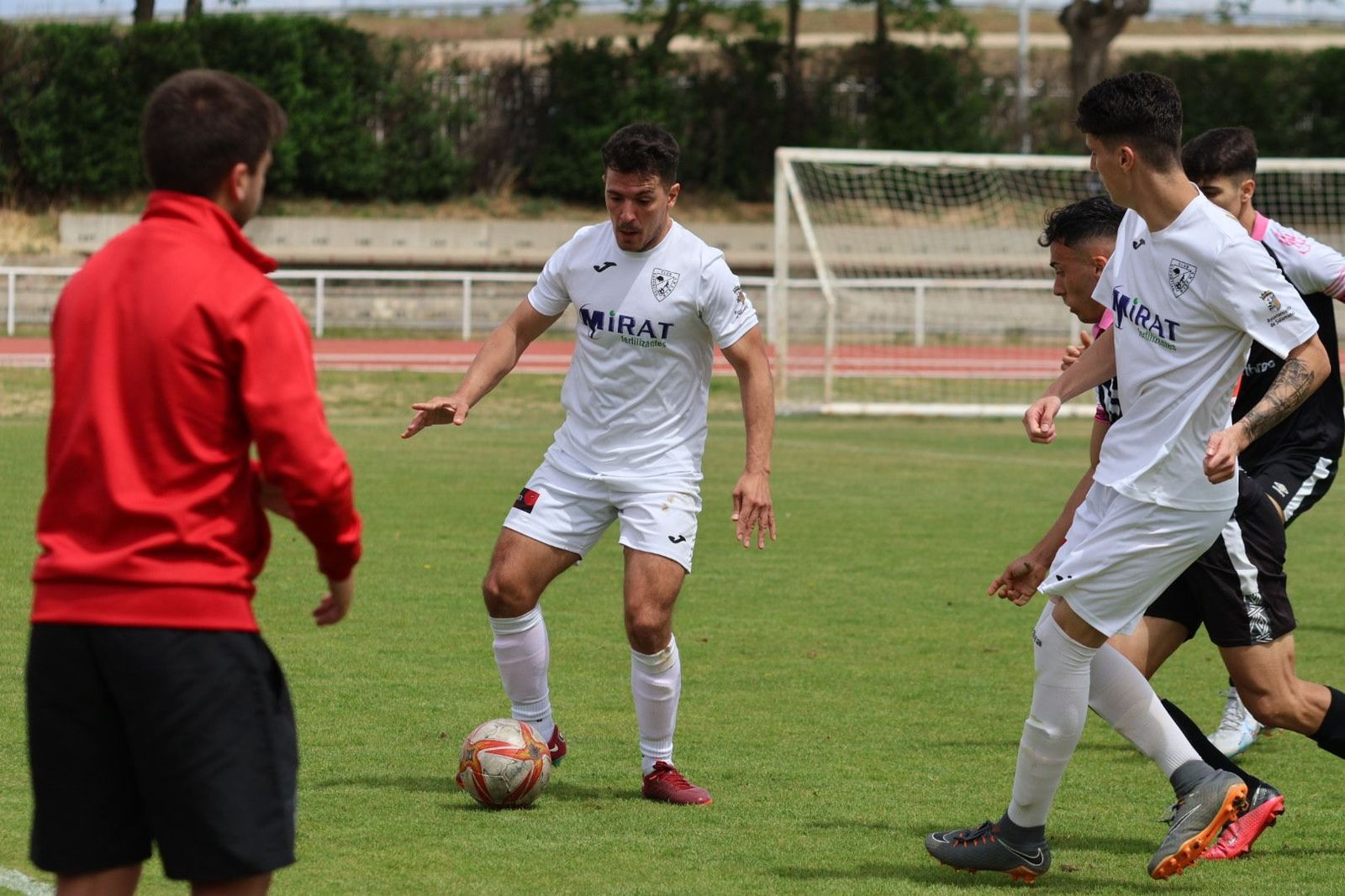 20230430122040-img-0580