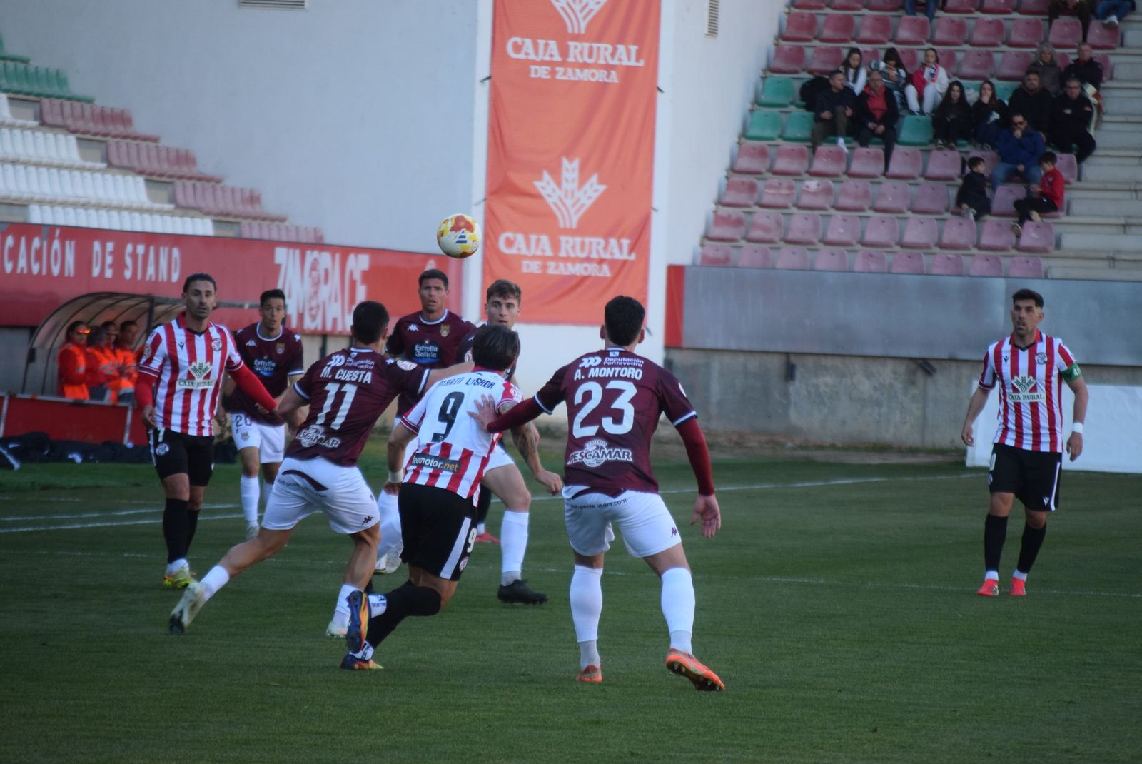 Zamora CF - Pontevedra CF (56).JPG