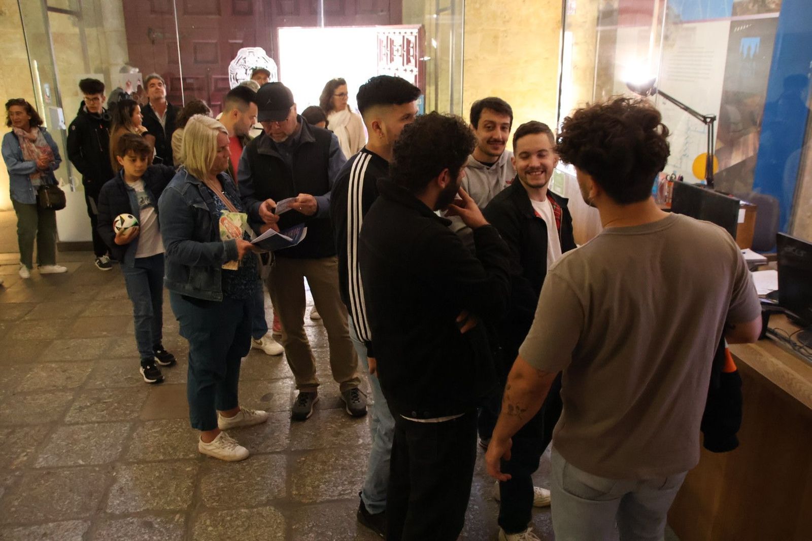 20240518112621-img-0749