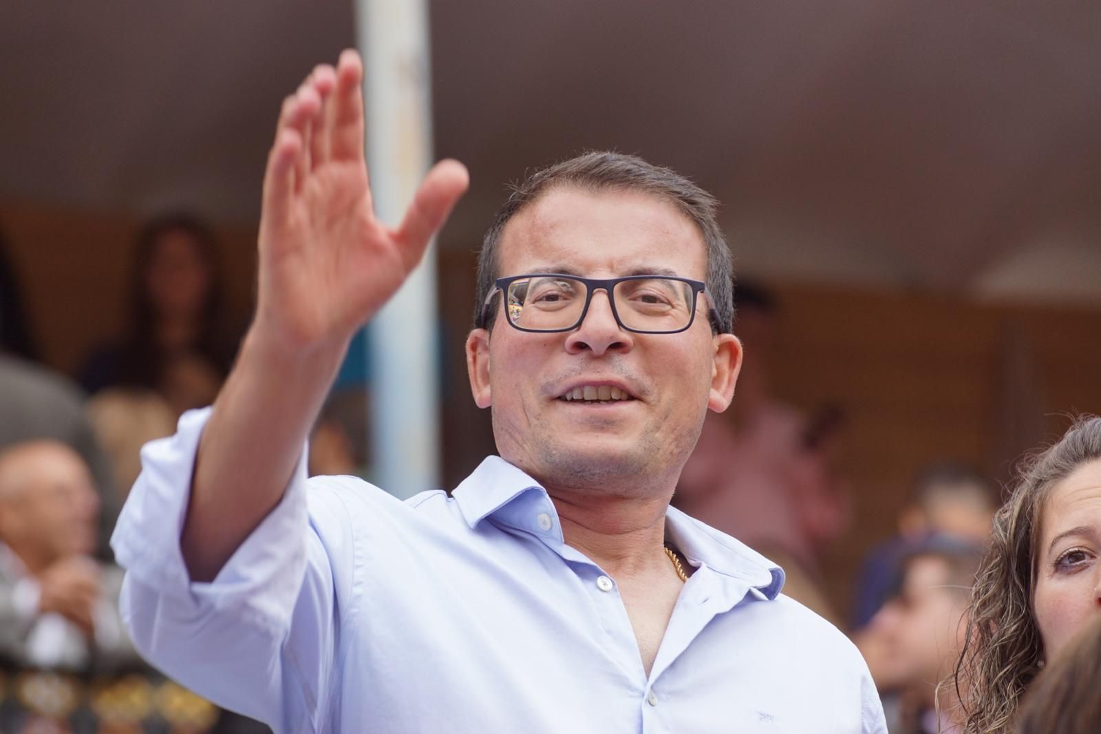 resumen-fotografico-del-ambiente-en-los-tendidos-de-la-glorieta-durante-la-corrida-de-garcigrande-20-de-septiembre-de-2024-foto-juanes-78