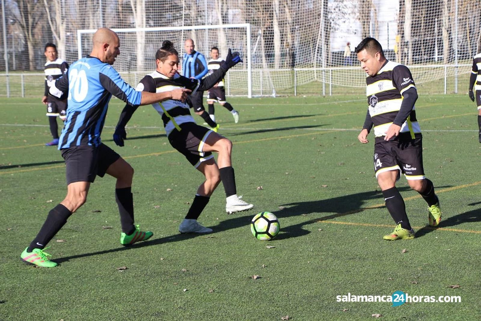 Modesto futormes (49) (Copy)