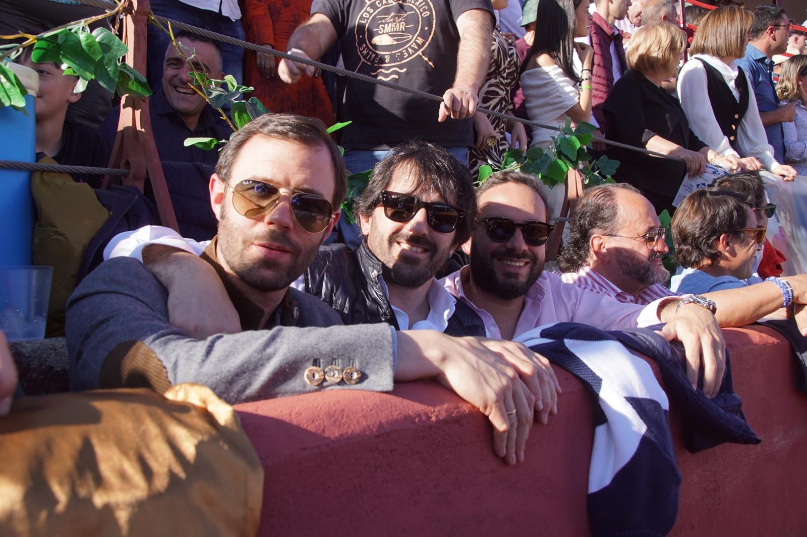 whatsapp-image-2024-04-20-at-19-59-33-4