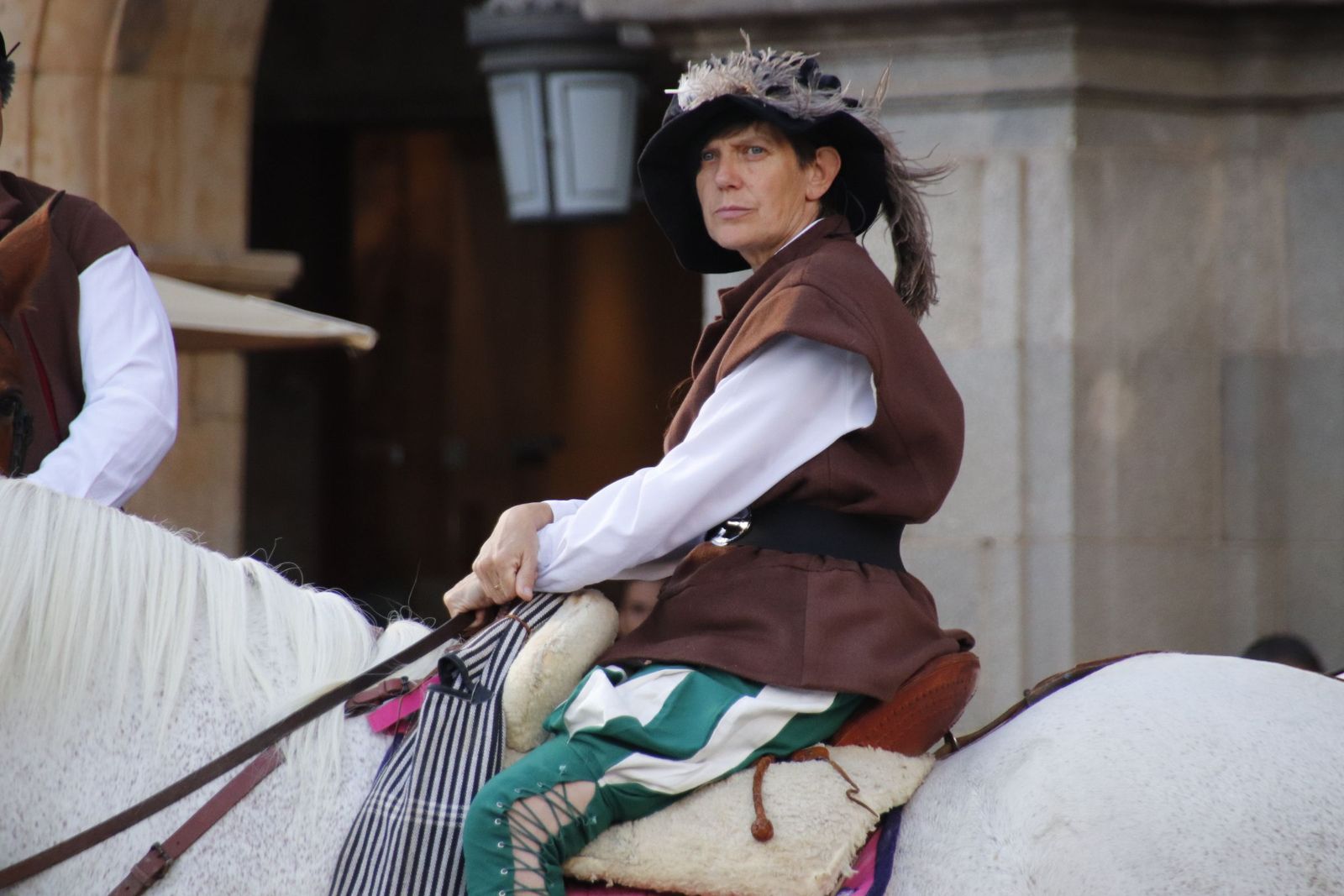 20220604182733-mg-2118