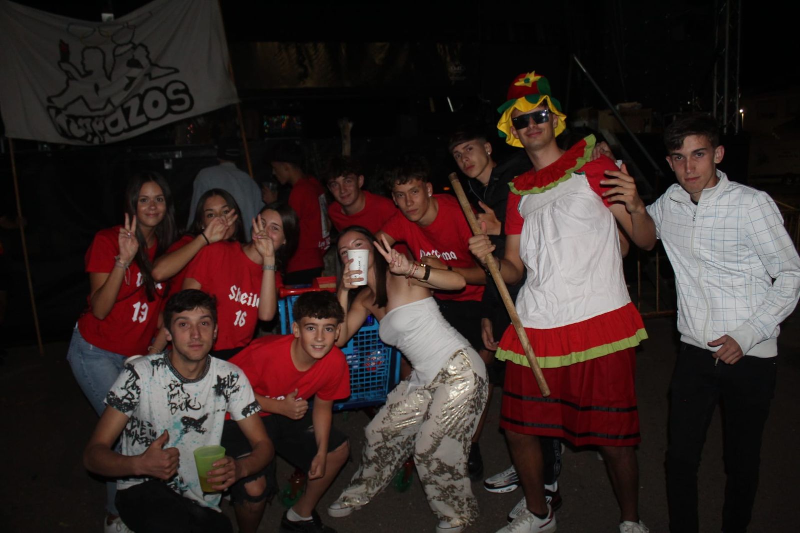 whatsapp-image-2024-08-30-at-00-20-07