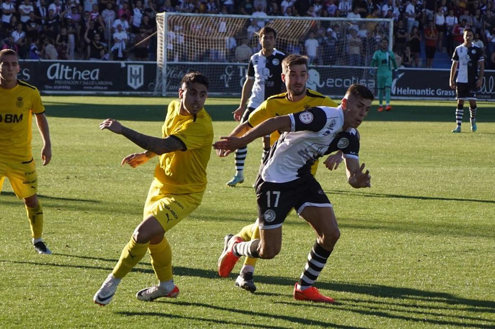 whatsapp-image-2023-10-01-at-18-57-57-4