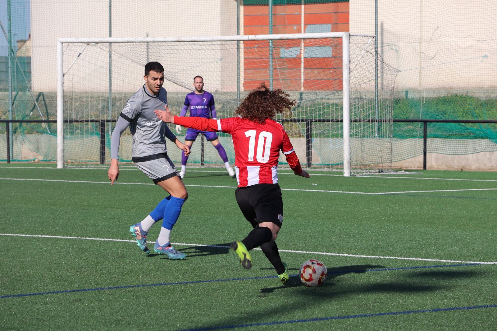Zamora CF B - Noname (11).JPG