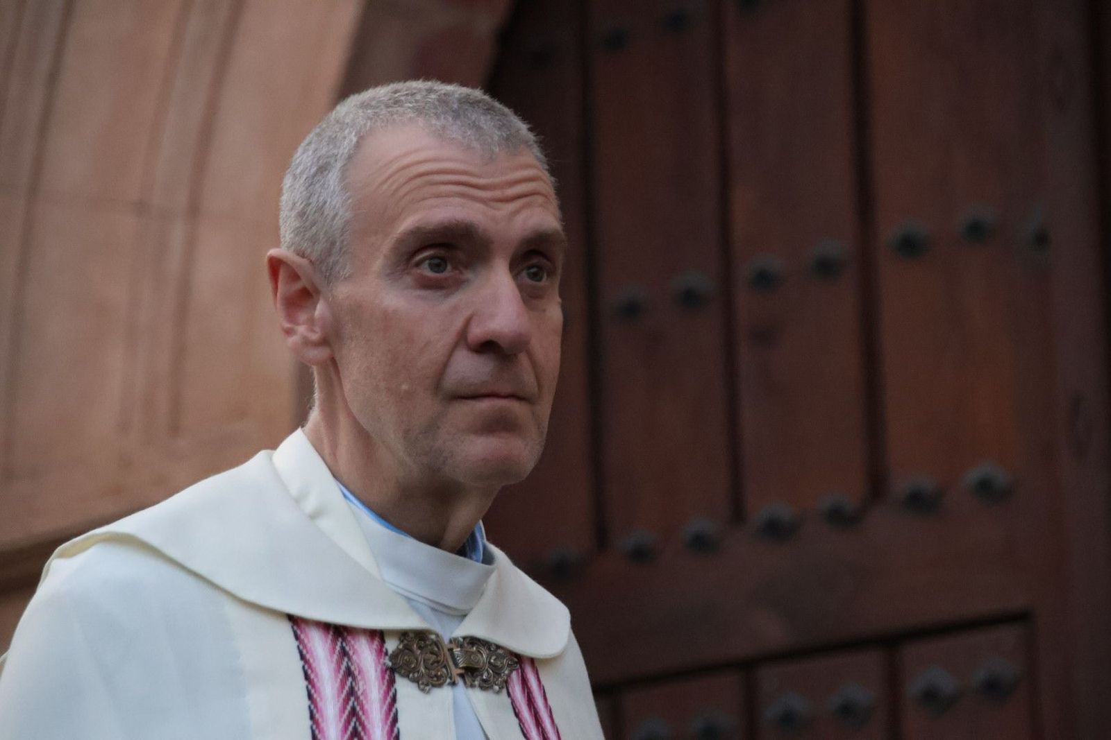 20230331193915-img-8670