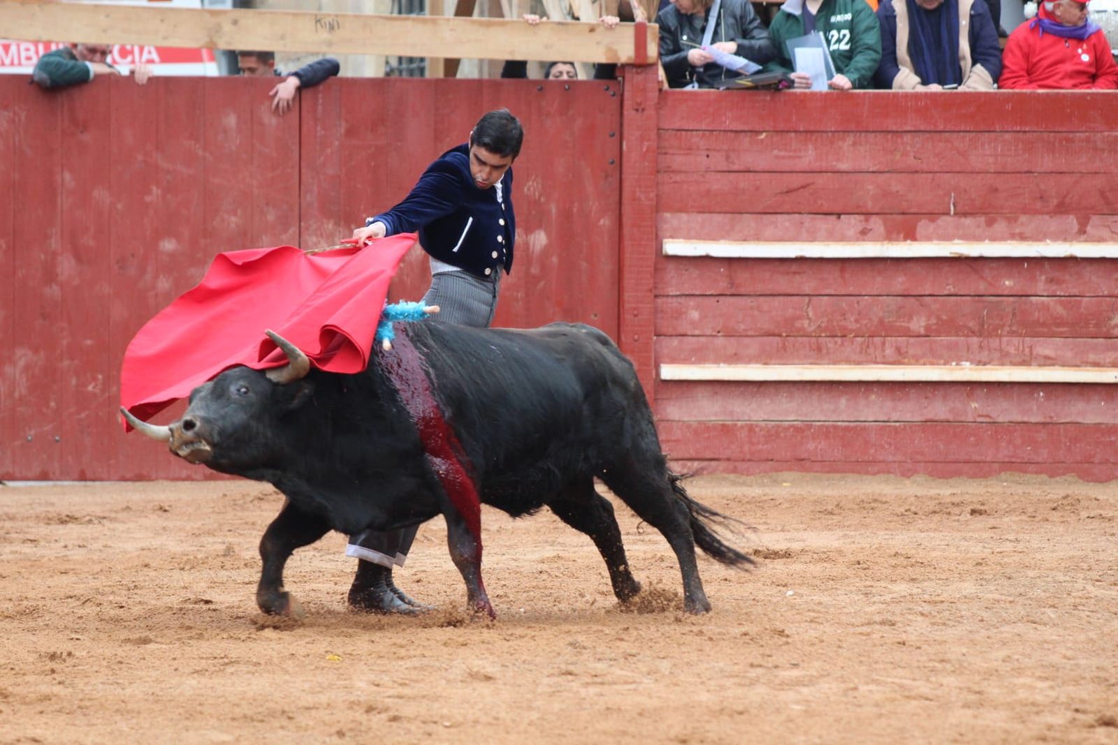 whatsapp-image-2023-02-21-at-17-38-33-1