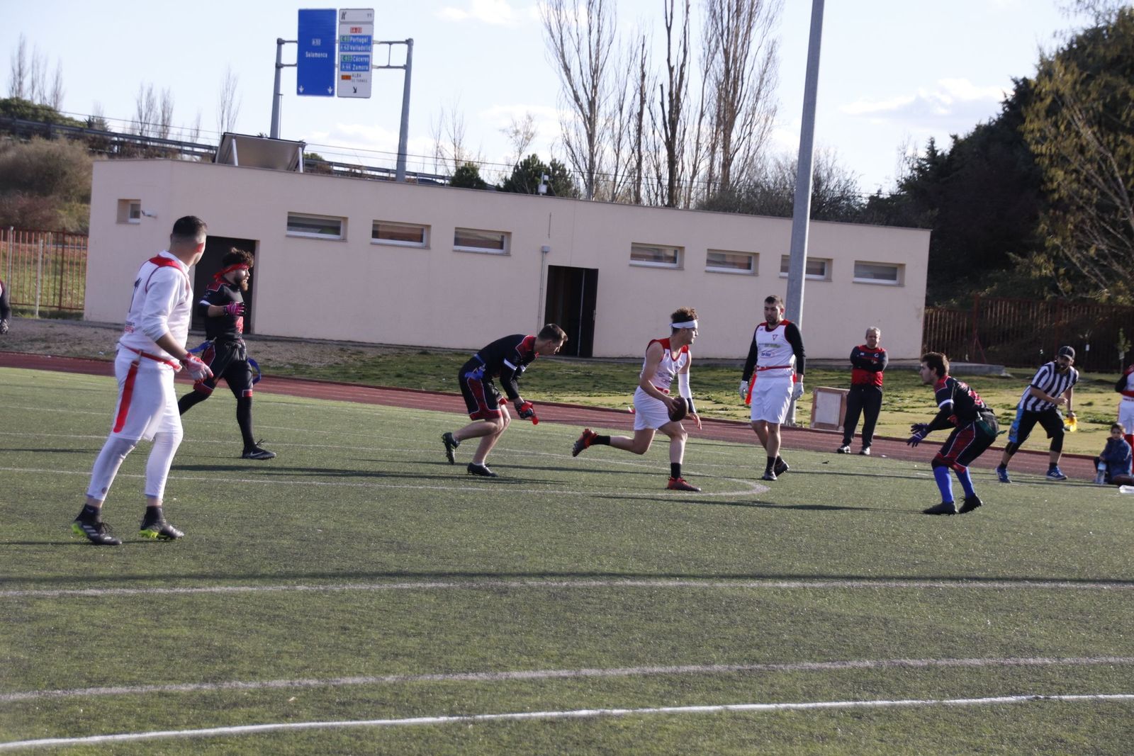 20220402180331-mg-9126