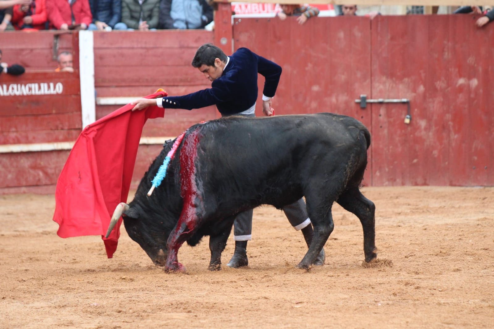 whatsapp-image-2023-02-21-at-17-38-25