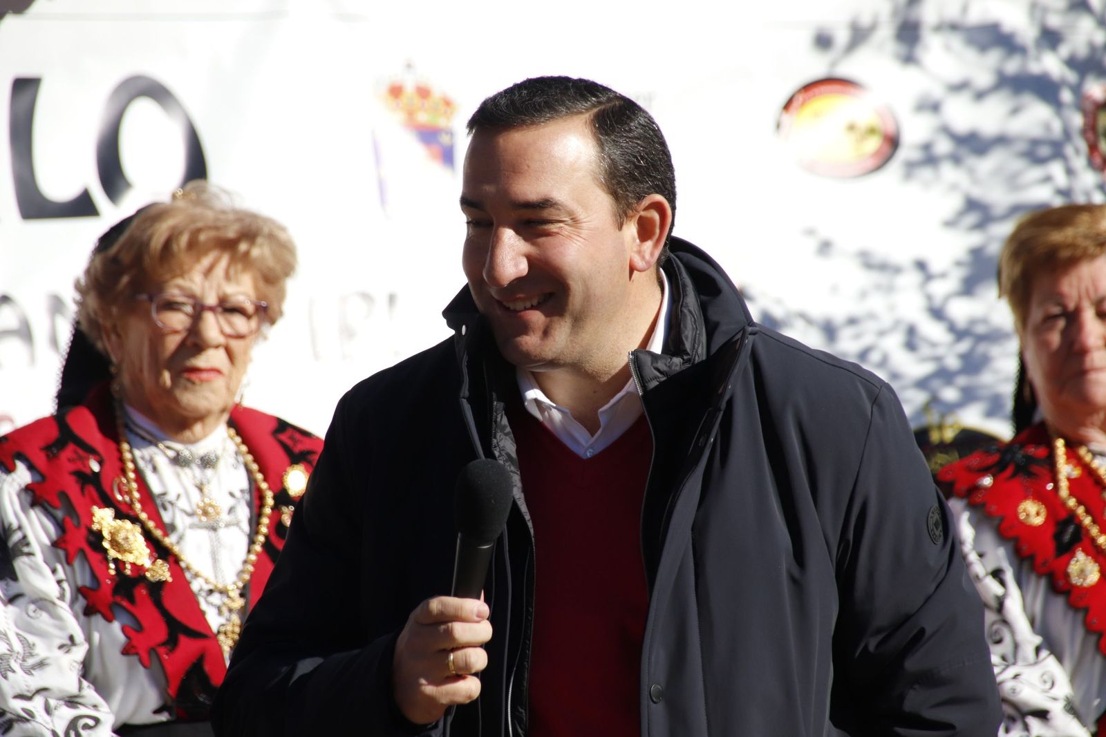 20230204122310-mg-4743