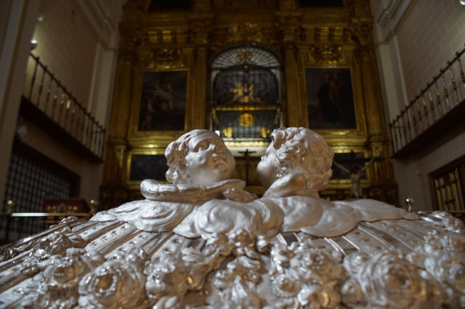 whatsapp-image-2025-03-28-at-17-03-17-1