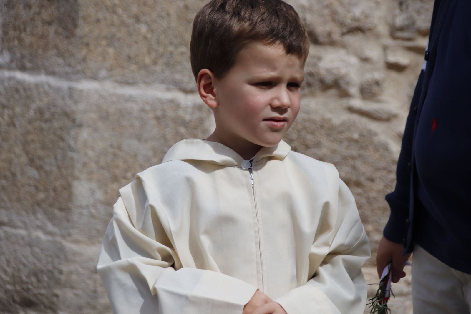 20220619103802-mg-5316