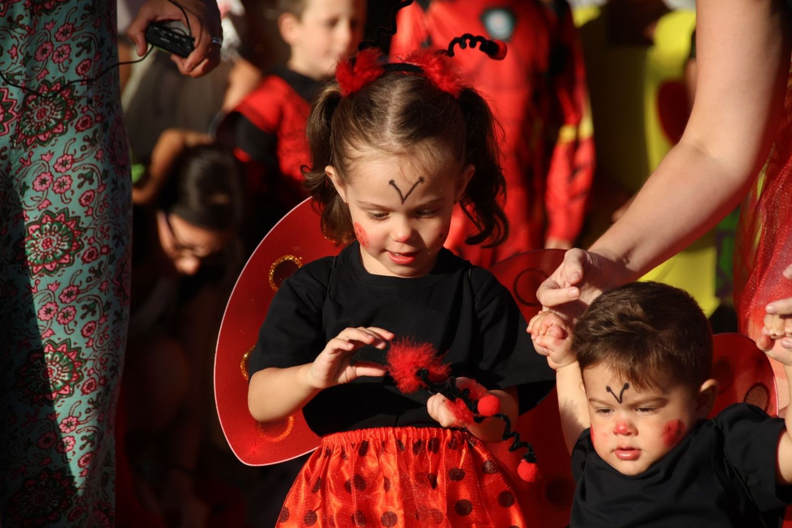 20230824184923-img-4413