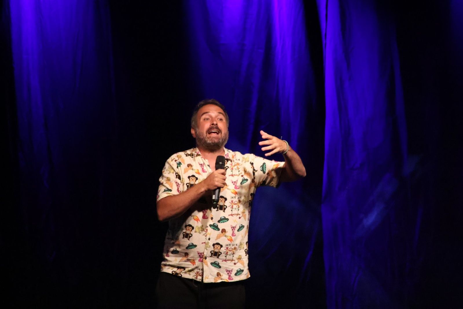 20240818221611-img-4772